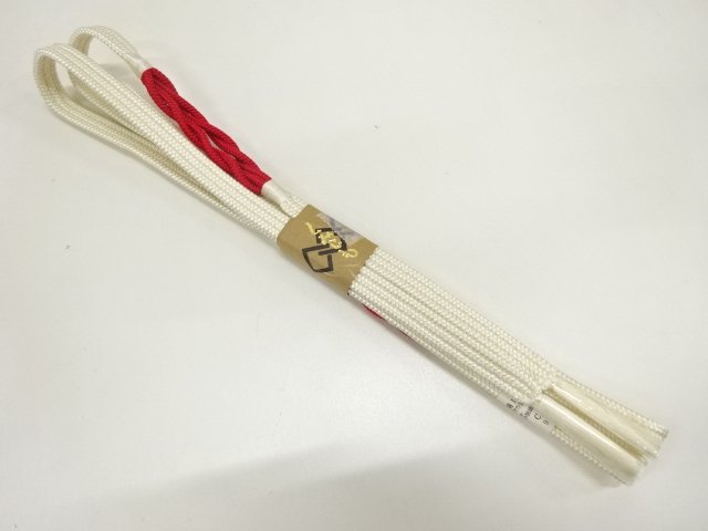Japanese Kimono / Accessories Silk
